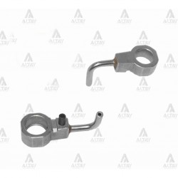 YAĞ FISKİYESİ H-100 / KMY SAĞ YAĞ FISKİYESİ H-100 / KMY SAĞ